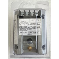 990-05-50-01-00 Bently Nevada Custom 2 Wire Vibration Transmitter New