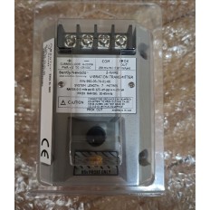 990-05-70-01-00 Bently Nevada 2 Wire Vibration Transmitter New
