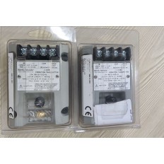 990-05-70-02-00 Bently Nevada 2 Wire Vibration Transmitter New