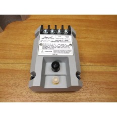 990-05-xx-01-00 mod：165335-01 Bently Nevada CUSTOM 2 Wire Vibration Transmitter Used