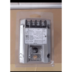 990-05-XX-01-CN MOD:104M1359-01 Bently Nevada CUSTOM 2 Wire Vibration Transmitter New