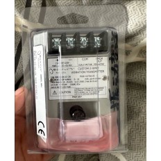990-10-XX-02-CN Bently Nevada CUSTOM 2 Wire Vibration Transmitter New