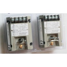 991-01-xx-01-00 MOD:288865-01 Bently Nevada CUSTOM 2 Wire Vibration Transmitter New