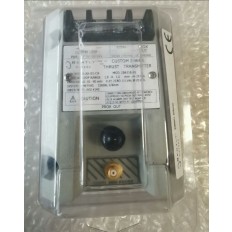 991-01-XX-01-CN MOD:284318-01 Bently Nevada CUSTOM 2 Wire Vibration Transmitter New