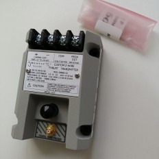 991-01-XX-02-00 MOD:288865-01 Bently Nevada CUSTOM 2 Wire Vibration Transmitter New