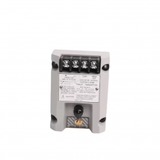991-01-XX-02-05 Bently Nevada CUSTOM 2 Wire Vibration Transmitter New And Original