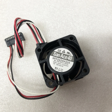 A90L-0001-0580#C 9WF0424H305 Cooling Fan Ventilateur For Fanuc Servo Amplifier new