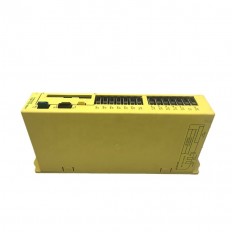 A02B-0211-B501 Fanuc power mate model Used