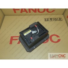 A02B-0236-C281 Battery Case For Fanuc Used