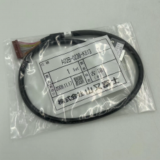 A02B-0236-K813 Fanuc MDI Cable CA55 NEW