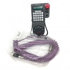 EASYCNC ONLINE SHOPPING Fanuc EASYCNC ONLINE SHOPPING Fanuc
