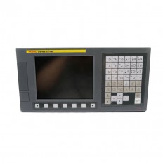 A02B-0338-B502 Fanuc CNC milling machine 5 axis 0I-TF controller Used