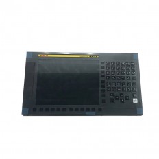 A02B-0348-B502 Fanuc Series Oi-mf Plus System Used