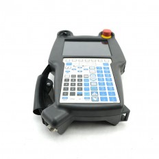 EASYCNC ONLINE SHOPPING Fanuc EASYCNC ONLINE SHOPPING Fanuc