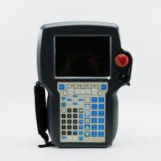 A05B-2518-C302#EGM Fanuc Teach Pendant Used