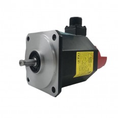 A06B-0032-B575 Fanuc Ac servomotor and drive Used