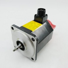 A06B-0032-B577 Fanuc Electric Servo Motor Motor Drive Used