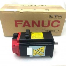 A06B-0063-B103 Fanuc AC Servo Motor Used