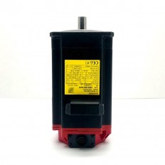 A06B-0063-B203 Fanuc AC Servo Motor Used