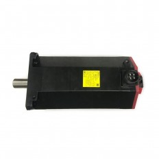 A06B-0251-B100 fanuc ac servo electric motor parts with encoder Used