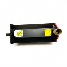 A06B-0257-B100 Fanuc AC Servo Motor Used