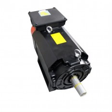 A06B-0854-B200 Fanuc Ac Spindle Motor New And Original