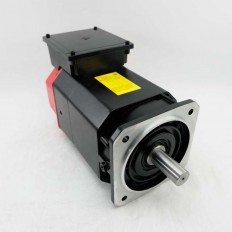 A06B-1404-B103 Fanuc Ac Spindle Motor New And Original