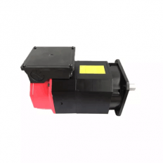 A06B-1404-B153 Fanuc Ac Spindle Motor New And Original