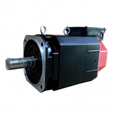 A06B-1408-B103 Fanuc Ac Spindle Motor New And Original