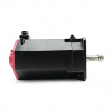 A06B-2272-B605 Fanuc AC Servo Motor New And Original