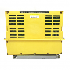 A06B-6066-H244 Fanuc 2 axis servo drive amplifier New