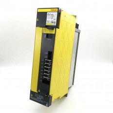 A06B-6141-H011 Fanuc Spindle Drive Used