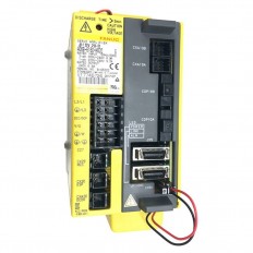 EASYCNC ONLINE SHOPPING Fanuc EASYCNC ONLINE SHOPPING Fanuc