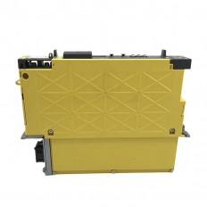 A06B-6290-H207 Fanuc Servo Amplifier Used