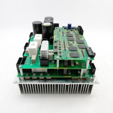 A06B-6400-H101 Fanuc servo amplifier module Used