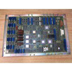 A16B-1010-0280 Fanuc PCB Mother Board Used