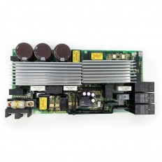 A16B-2203-0698 Fanuc Amplifier PCB Power Board New And Original