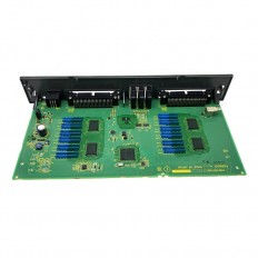 A16B-2204-0240 Fanuc PCB I/O Board Used
