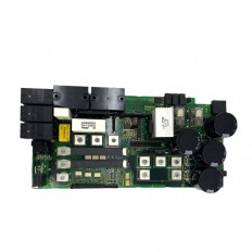 A16B-3200-0512 Fanuc PCB power supply board Used