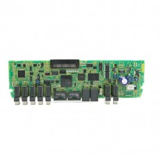 A20B-2102-0672 Fanuc PCB Cnc Control Board New And Original