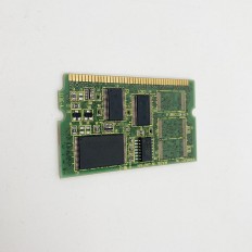 A20B-3900-0163 Fanuc ROM Memory Card Pcb Board New And Original