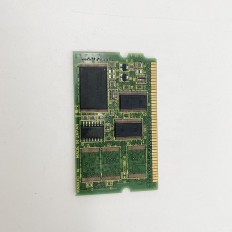 A20B-3900-0163 Fanuc Pcb Used