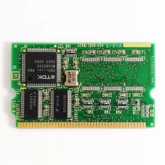 A20B-3900-0242 Fanuc Memory Card Used