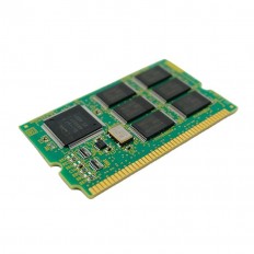 A20B-3900-0299 Fanuc memory card Used