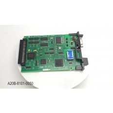 A20B-8101-0050 Fanuc PCB New And Original