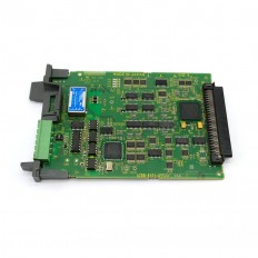 A20B-8101-0550 Fanuc PCB Circuit Board Used