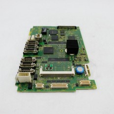 A20B-8101-0971/01A Fanuc PCB Board Motherboard Used