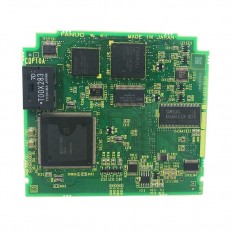 A20B-8200-0360 Fanuc control graphic card PCB Used