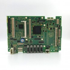 A20B-8200-0991 Fanuc PCB mainboard Used
