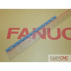 A250-0854-X013(L=23.5cm) Fanuc 12 Key Silicone new